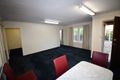 Property photo of 3/162 Dangar Street Armidale NSW 2350