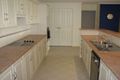 Property photo of 52 Prince Alfred Parade Hindmarsh Island SA 5214