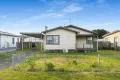 Property photo of 11 Coombe Street Nangwarry SA 5277