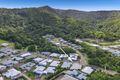 Property photo of 3 Whipbird Drive Smithfield QLD 4878