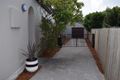 Property photo of 2 Lancaster Crescent Kingsford NSW 2032