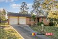 Property photo of 77 Gardner Circuit Singleton Heights NSW 2330