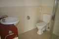 Property photo of 7/2 Wallace Street Morwell VIC 3840
