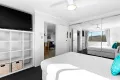 Property photo of 8/383 Esplanade Torquay QLD 4655