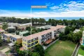 Property photo of 8/383 Esplanade Torquay QLD 4655