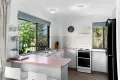 Property photo of 8/383 Esplanade Torquay QLD 4655