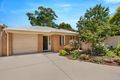 Property photo of 19A Thistle Avenue Klemzig SA 5087