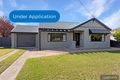 Property photo of 48 Sisely Avenue Wangaratta VIC 3677