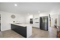 Property photo of 9 Yeomans Road Armidale NSW 2350