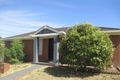 Property photo of 23 Banool Street Golden Square VIC 3555
