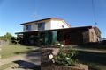 Property photo of 17 Clarke Drive Biloela QLD 4715
