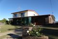 Property photo of 17 Clarke Drive Biloela QLD 4715