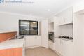 Property photo of 33 Dundabella Drive Deeragun QLD 4818