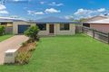 Property photo of 33 Dundabella Drive Deeragun QLD 4818