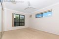 Property photo of 33 Dundabella Drive Deeragun QLD 4818