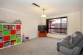 Property photo of 5 McIvor Court Melton West VIC 3337