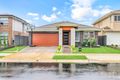 Property photo of 12 Torin Street Marsden Park NSW 2765