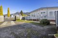 Property photo of 3 Barossa Road Glenorchy TAS 7010