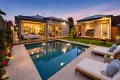 Property photo of 39 Kellett Street Northcote VIC 3070