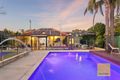 Property photo of 51 Pearson Street Floreat WA 6014