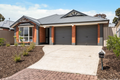 Property photo of 185 Hub Drive Aberfoyle Park SA 5159