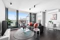 Property photo of 2013/673-683 La Trobe Street Docklands VIC 3008