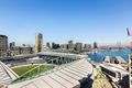 Property photo of 2013/673-683 La Trobe Street Docklands VIC 3008