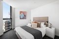 Property photo of 2013/673-683 La Trobe Street Docklands VIC 3008