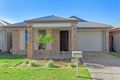 Property photo of 52 Darlington Drive Yarrabilba QLD 4207