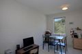 Property photo of 21/137 Blamey Crescent Campbell ACT 2612