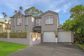 Property photo of 23 Mulbinga Street Charlestown NSW 2290