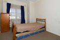 Property photo of 1 Ayleen Court Salisbury East SA 5109