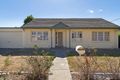 Property photo of 1 Ayleen Court Salisbury East SA 5109