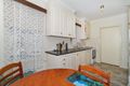 Property photo of 1 Ayleen Court Salisbury East SA 5109