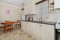 Property photo of 1 Ayleen Court Salisbury East SA 5109
