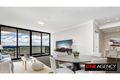 Property photo of 1805/420 Macquarie Street Liverpool NSW 2170