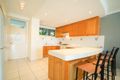 Property photo of 18 Resort Drive Robina QLD 4226