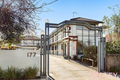 Property photo of 10/177 North Road Gardenvale VIC 3185