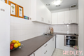 Property photo of 10/177 North Road Gardenvale VIC 3185