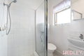 Property photo of 10/177 North Road Gardenvale VIC 3185