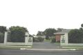 Property photo of 3/67-71 Hind Avenue Forster NSW 2428