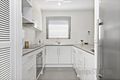 Property photo of 12/70 Finniss Street North Adelaide SA 5006