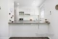 Property photo of 12/70 Finniss Street North Adelaide SA 5006