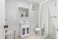 Property photo of 12/70 Finniss Street North Adelaide SA 5006