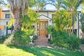 Property photo of 36 Summit Road Terrigal NSW 2260