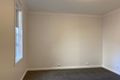 Property photo of 543 Hunter Street Newcastle West NSW 2302