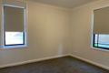 Property photo of 543 Hunter Street Newcastle West NSW 2302