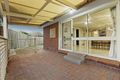 Property photo of 13 Putt Grove Keysborough VIC 3173