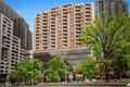 Property photo of 804/333-351 Exhibition Street Melbourne VIC 3000