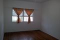 Property photo of 14/31 Calabro Avenue Lurnea NSW 2170